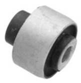 8630604, Volvo S60, S80, V70, Control Arm Bushing