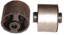 9434263,9434288  For Volvo 850, C70, S70, V70, Bushing for Torque Arm