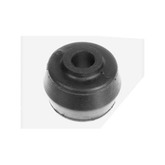 1205991, Volvo 240, 242, 244, 245, 262, 264, 265, 740, 745, 760, 780, 940, 960, Suspension Stabilizer Bar Bushing