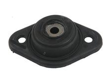 Volvo 850, C70, S70, V70, rear shock  mount  support 3516151 9461524 