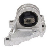 8671633, For Volvo S80, XC90, Engine Mount