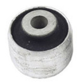 8630605, For Volvo V70 X/C, XC70, Control Arm Bushing