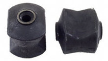 1272306, For Volvo 740, 760, 780, Torque Rod Bushing