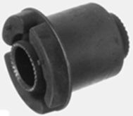 683267, For Volvo 140, 164, Front control arm bushing