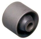 1273622, For Volvo 240, 260, Torque Rod Bushing