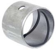 235878, For Volvo 240, 260, 740, 760, 780, transmission Output Shaft Bushing