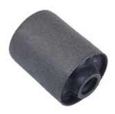 1229165, For Volvo 164, 240, 260, Trailing Arm Bushing