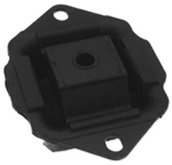 1328900, For Volvo 740, 760, 780, 940, Transmission Mount