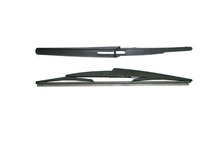 30753767, For Volvo V70, REAR Wiper Blade