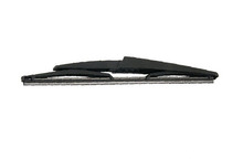 30649040, Volvo XC90, Wiper Blade