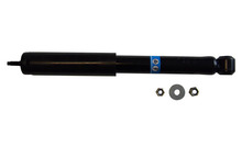 Volvo 850,s70, c70, v70  Shock Absorber Rear 9173820