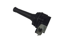 30713417 direct Ignition Coil with gray connector  Volvo S40, V40 ,C30, V50, C70, V70, S80, S60, S70, V70,XC70, XC90