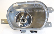 Volvo XC90 Fog Light Lamp Right 03 04 05 06 XC90 8693795