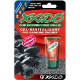 XA 10101 XADO ENGINE REVITALIZANT GEL 21ML TUBE