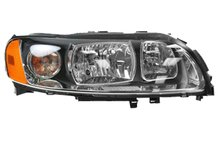 31276808 Volvo S60 05-09 Headlight Assembly Right/Passenger Side  