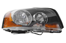 30744010 31276810 Volvo XC 90 03-14 Headlight Assembly Right/Passenger Side  