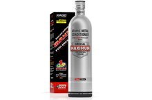 XA 42712 XADO Atomic Metal Conditioner Maximum for Diesel Truck 950ml bottle