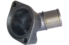 463434  Volvo 240, 242, 244, 245, 740, 745, 760, 780, 940, Thermostat Housing