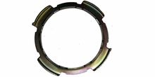 Volvo 240 Genuine Volvo Fuel Tank Sending Unit Lock Ring 1235324