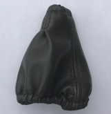 S70/V70 shifter boot