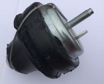 6801722,  Volvo 850, C70, S70, V70 Engine Mount