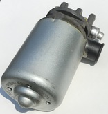 0580970001, Volvo P1800 Fuel Pump new old stock 