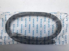 1312257, Volvo 240 Fuel hose