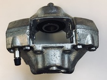 5003948 Volvo 740/970 rear brake caliper PASSENGER SIDE