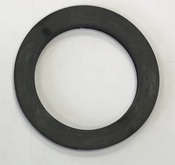 Oil Filler Cap Gasket all 4 cyl Volvo 940096  leaking  cap repair solution