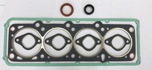 Volvo 240 Red Block head gasket short kit B23HDGSKT 