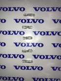 12V1.2WKIT Volvo 240 central console illumination light bulb kit