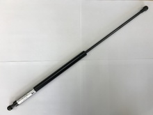6846014, Volvo 700 series /900 series wagon lift gate support