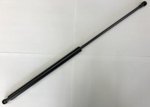 6846014, Volvo 700 series /900 series wagon lift gate support
