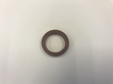 30637866 Turbo return line O-ring