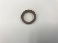 30637866 Turbo return line O-ring