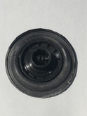 1025678 Turbo Bypass Valve Diaphragm