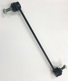 274456, 31201602, 8634736 ,274403 ,30714685  , 31212692 ,  Volvo S60, V70, S80, XC70, XC90, Front Stabilizer rod bar Link