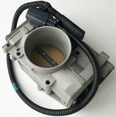 ETM THROTTLE BODY ASSEMBLY TESTING CALIBRATION  ELECTRONIC  CONTACT UPGRADE SERVICE 8644347 98-02 VOLVO S80 S60 S70 V70 **CALIBRATED AND READY TO INSTALL** ECM 9150 ERROR CODE CORRECTED