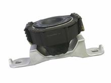 Engine Mount RIGHT passengers side FITS Volvo C30 C70 S40 V50  31262676, 30776303, 31201177