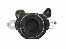 Engine Mount RIGHT passengers side FITS Volvo C30 C70 S40 V50  31262676, 30776303, 31201177