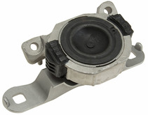 Engine Mount RIGHT passengers side FITS Volvo C30 C70 S40 V50  31262676, 30776303, 31201177