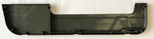 Door map pocket Volvo 740 760 940 960 dark gray BLACK RIGHT front  PASSENGER'S SIDE 3527970