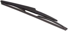 30649040, Volvo XC90, REAR Wiper Blade