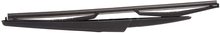 30649040, Volvo XC90, REAR Wiper Blade