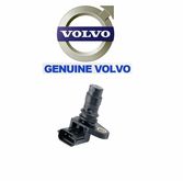 Genuine original Camshaft Position Sensor engine computer trouble codes  P0014 , P0016 , p0017   Volvo C70 C60 S80 V70 XC70 XC90