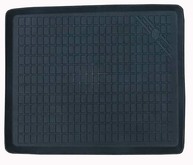 Floor mat set for Volvo 240 all years color BLUE 240SETFMBL