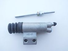 Volvo 122 1962-1968 Volvo 1800 1962-1973  Clutch Slave Cylinder 673030