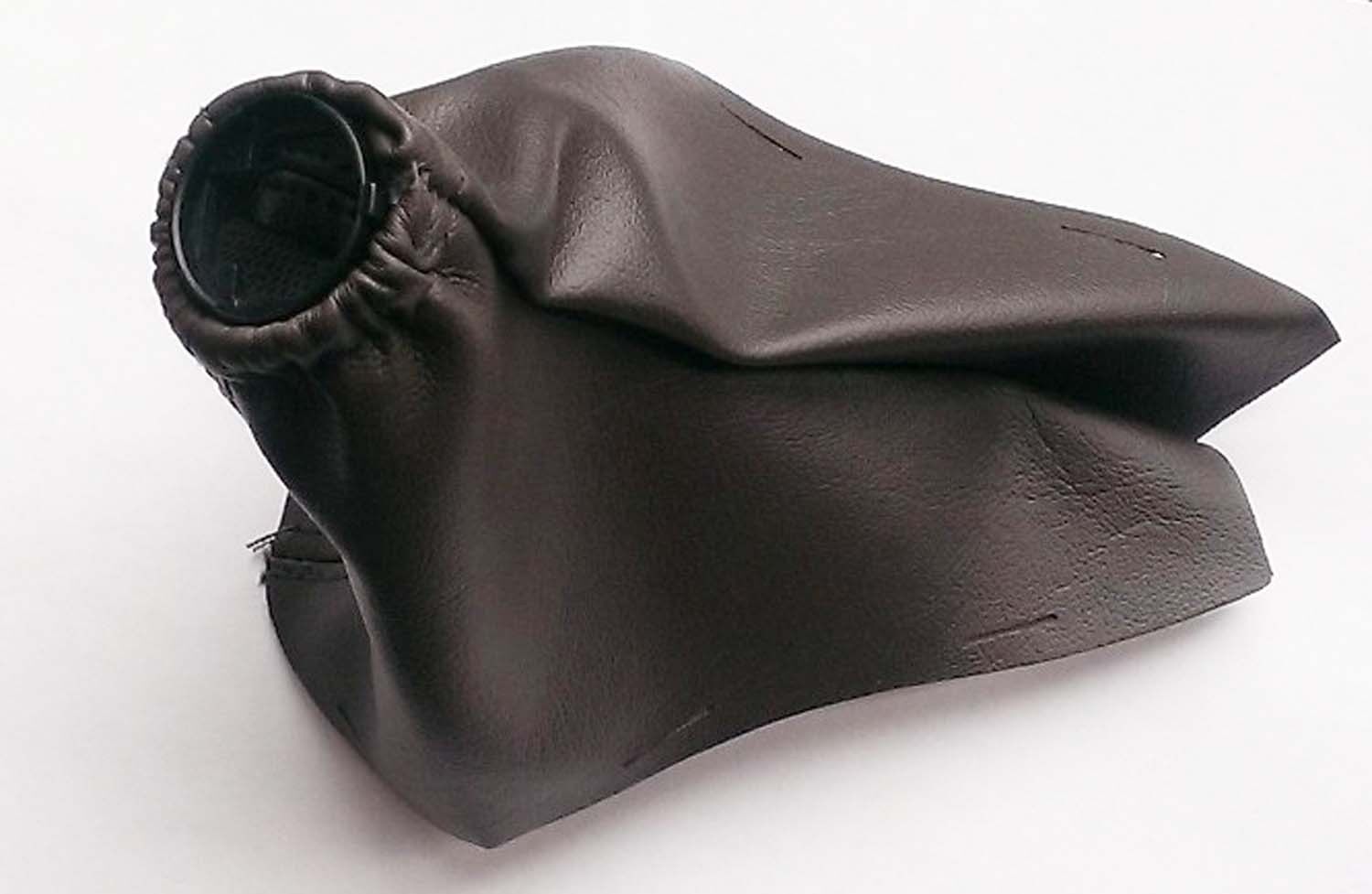 M Performance Parking Brake Handle With Boot - Silicon Valley Bimmer