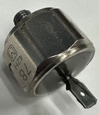 1317296 Volvo 240,244, 245 1982-1988, ignition Knock Detonation Sensor