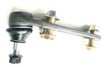 Volvo 240, 260, Ball Joint kit with hardware right passengers side 274119